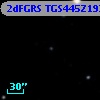 2dFGRS TGS445Z192
