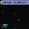 2dFGRS TGS063Z121