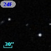 2dFGRS TGN216Z021