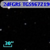 2dFGRS TGS867Z190