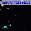 2dFGRS TGS314Z137