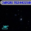 2dFGRS TGS442Z109
