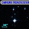 2dFGRS TGN252Z198
