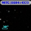 MITG J1604+4323