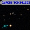 2dFGRS TGN341Z028
