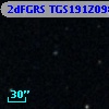 2dFGRS TGS191Z098