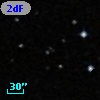2dFGRS TGN216Z044