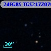 2dFGRS TGS217Z076