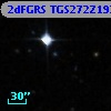 2dFGRS TGS272Z192