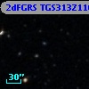 2dFGRS TGS313Z116