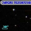 2dFGRS TGS507Z166
