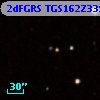 2dFGRS TGS162Z339