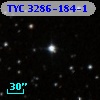 TYC 3286-184-1