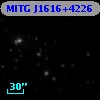 MITG J1616+4226