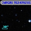 2dFGRS TGS478Z153