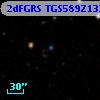 2dFGRS TGS589Z132