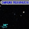 2dFGRS TGS191Z211