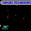 2dFGRS TGS469Z055