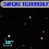 2dFGRS TGS899Z677