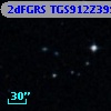 2dFGRS TGS912Z399