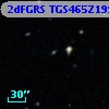 2dFGRS TGS465Z199