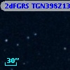 2dFGRS TGN398Z131