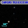 2dFGRS TGS132Z105