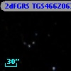 2dFGRS TGS466Z063