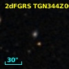 2dFGRS TGN344Z007