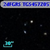 2dFGRS TGS457Z057