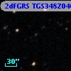 2dFGRS TGS348Z040
