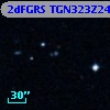 2dFGRS TGN323Z246
