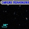 2dFGRS TGN436Z031