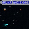 2dFGRS TGN363Z224