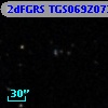 2dFGRS TGS069Z073
