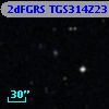 2dFGRS TGS314Z231