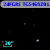2dFGRS TGS468Z013