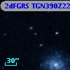 2dFGRS TGN390Z228