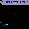 2dFGRS TGS190Z171