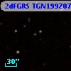 2dFGRS TGN199Z074