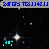 2dFGRS TGS114Z112