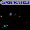 2dFGRS TGS131Z188