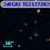 2dFGRS TGS177Z028