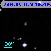 2dFGRS TGN206Z054