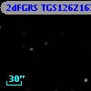 2dFGRS TGS126Z162