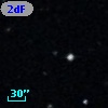 2dFGRS TGN231Z097