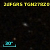 2dFGRS TGN278Z078