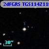 2dFGRS TGS114Z118