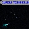 2dFGRS TGS888Z198
