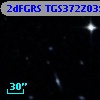 2dFGRS TGS372Z039